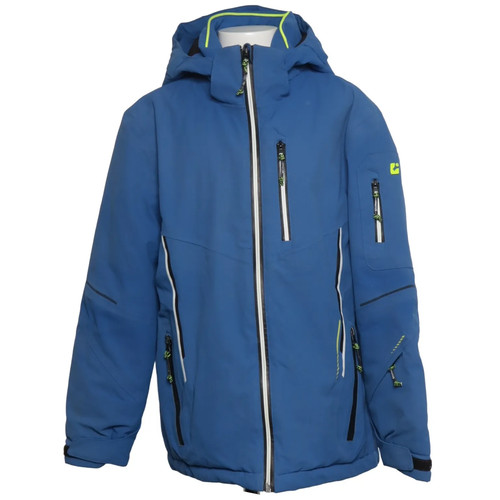Killtec skijacke jungen - killtec,,