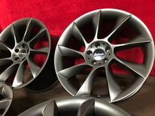 Lorinser RS8 Felgen 20 Zoll