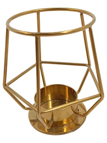 Ikea teelichthalter - ikea,
