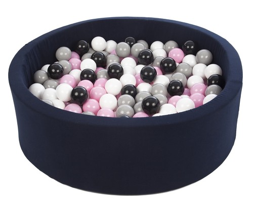 Bällebad ballpool kugelbad - bällebad,