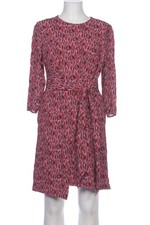 HUGO by Hugo Boss Kleid Damen