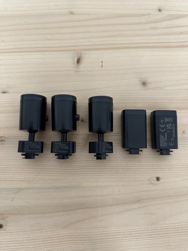 Haba usb charger spot westacc - haba,