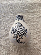 Villeroy & Boch - Valeria Blau