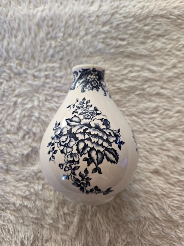 Villeroy boch valeria - -, blau