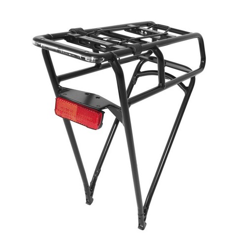 Gepäckträger für bosch - gepäckträger,