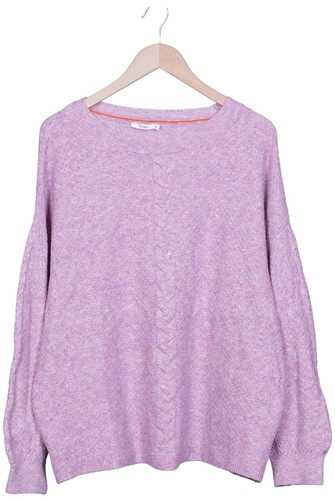 Cecil pullover damen - cecil,