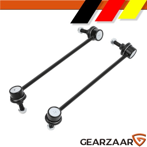 Koppelstange stabilisator - koppelstange,