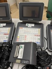 Kasse Vectron Pos mini 2 mit