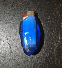 Feuerzeug Hülle Aus Kunstharz