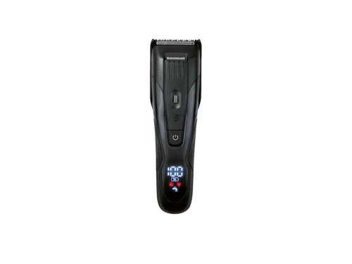 Silvercrest haar - silvercrest®,