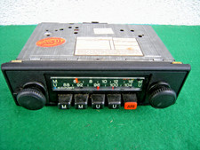 Oldtimer Blaupunkt Münster