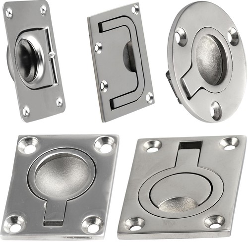 Bodenheber edelstahl v2a v4a - bodenheber,