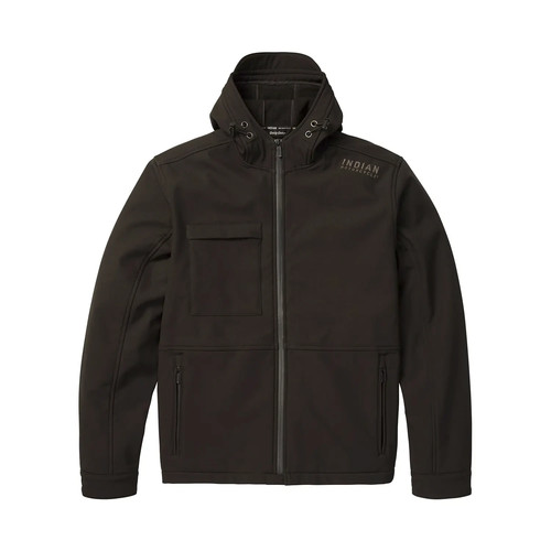 Indian motorcycle mens - motorcycle,