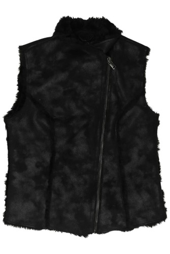 Tom tailor weste damen - tom,
