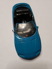 ERTL AMERICAN MUSCLE 1996