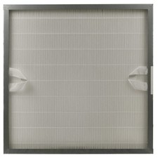 Vorfilter für Teka 978004