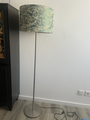 Ikea stehlampe ringsta - ikea,