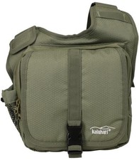 kalahari WINDHOEK K-51