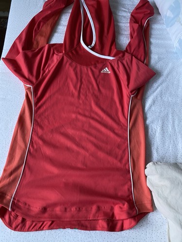 Adidas sport bekleidung - sport,