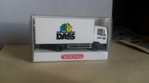 Wiking 425 koffer lkw - 01, 29