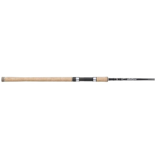 Abu garcia venturi - abu,