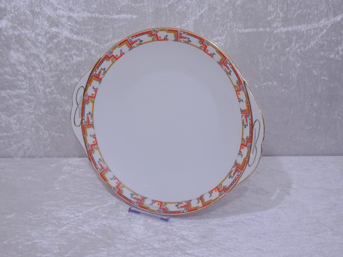 Antike art deco design - art,