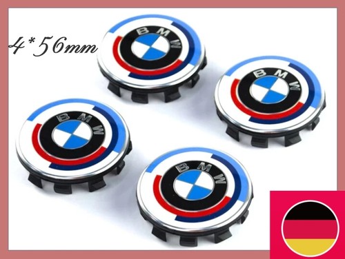 56mm neu nabendeckel - 56mm,