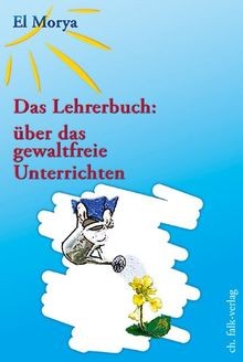 Das lehrerbuch über - lehrerbuch:,