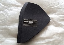 Mercedes W211 E-Klasse