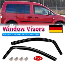 Windabweiser regenabweiser - windabweiser,