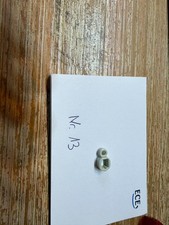 Playmobil 3551 Fischkutter