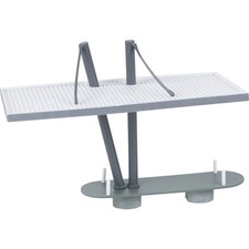 Faller 130153 H0 E-Tankstelle