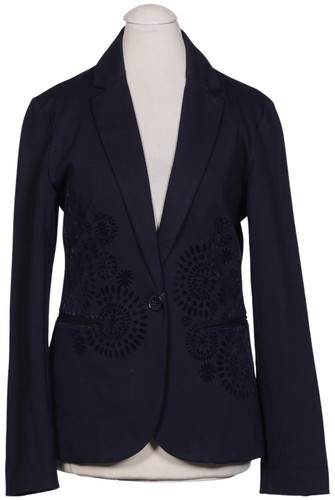 Desigual blazer damen business - desigual,