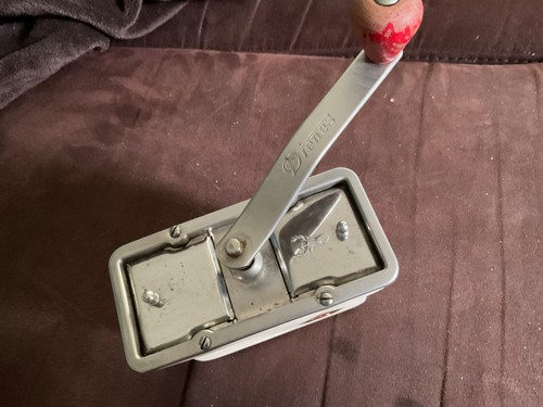 Dienes mahlchen vintage - dienes,
