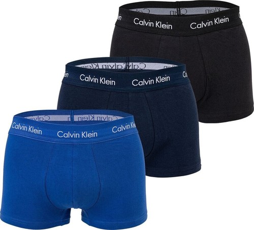 Calvin klein u2664g 3er - klein,