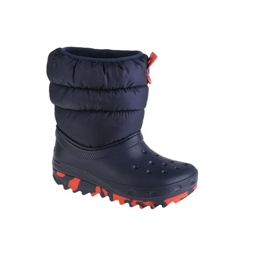 Buty crocs classic - buty, neo