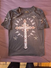 Philipp Plein T-Shirt Herren