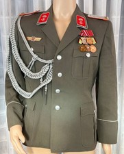 Ddr nva fallschirmjäger - ddr,