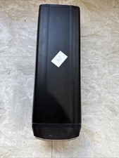 E bike Akku Joycube 14.5Ah