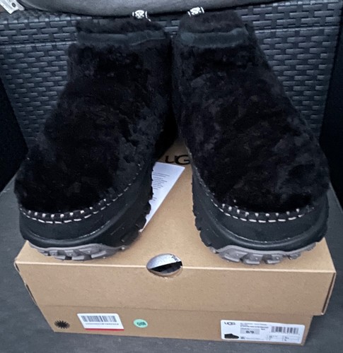 Ugg 5 neu venture - ,