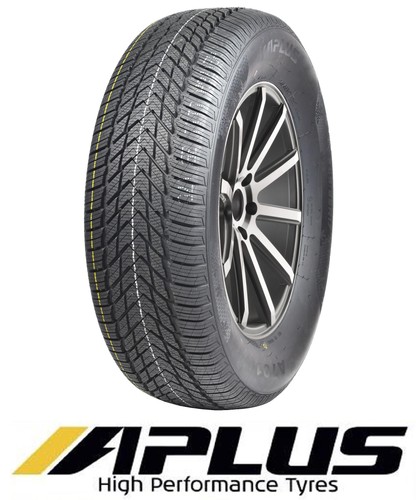 Aplus a701 225 - 225/60, r16