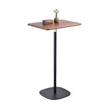 Stehpult Höhenverstellbar