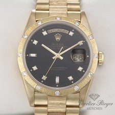 Rolex Day Date 36 mm 18308