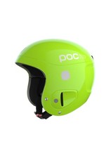 POC Pocito Skull Ski Racing