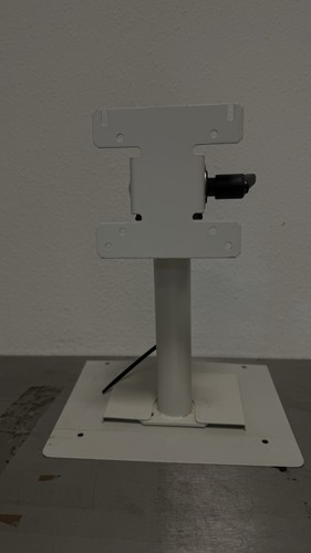 Olympus endoskopie monitor - olympus,