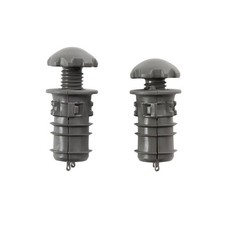 Lafuma Ersatzteil Bodenschoner