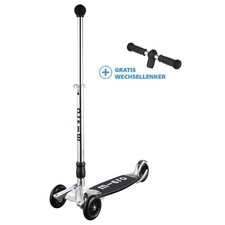 Micro kickboard original 0 - kickboard, 2.0