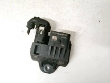 857008702 0522120103 Glühkerzenrelais für BMW 5er UK2259421-65