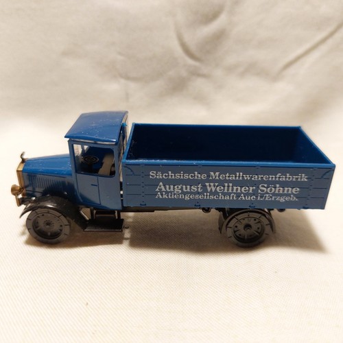 Mes 96540 roskopf serie - mes-96540 roskopf,