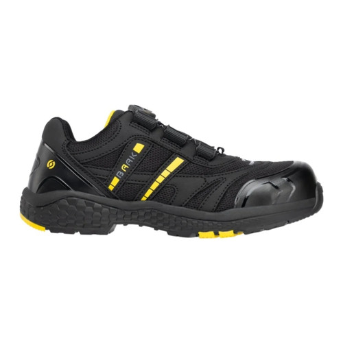 Baak 223022 admiral - 223022,
